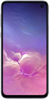 Samsung Galaxy S10e б/у Состояние Отличный Оникс 128gb