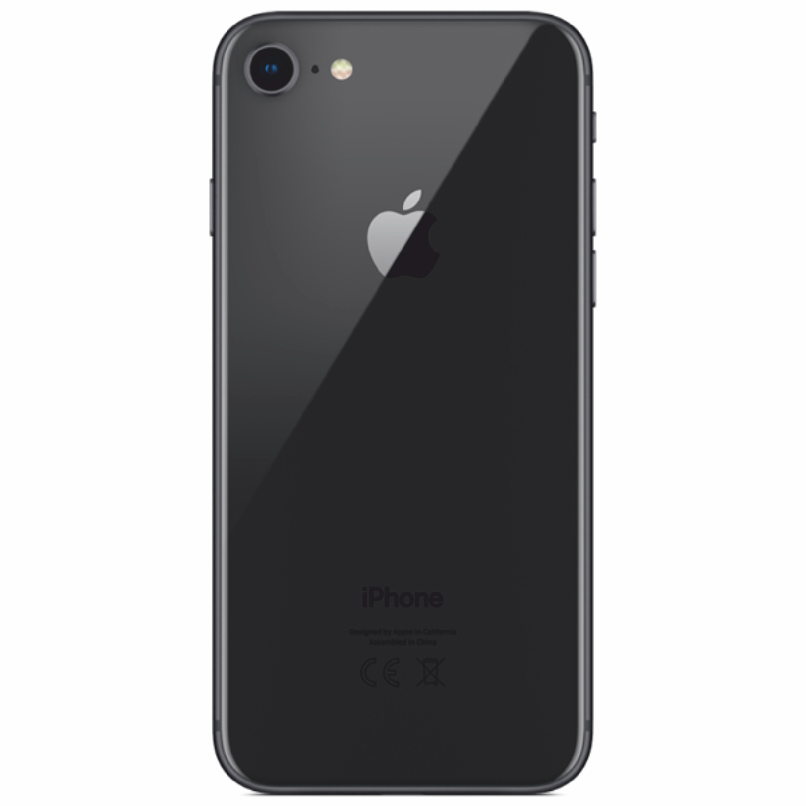 Купить телефон 8 128. Iphone x 64gb Space Gray. Apple iphone x 64gb Space Grey. Iphone XR 128gb Black. Iphone x Space Gray 256gb.