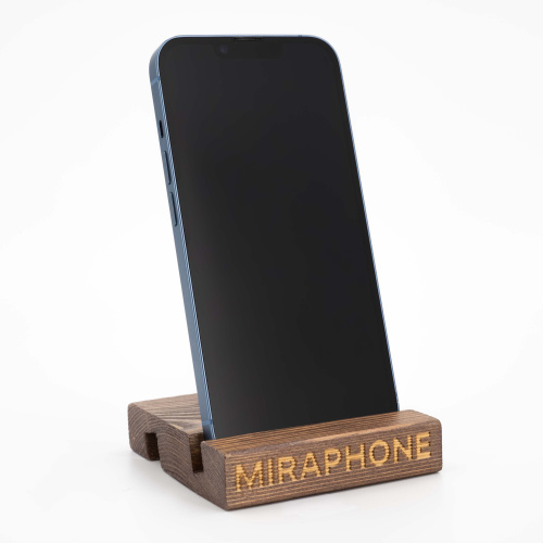 iPhone 14 б/у Состояние "Отличный"