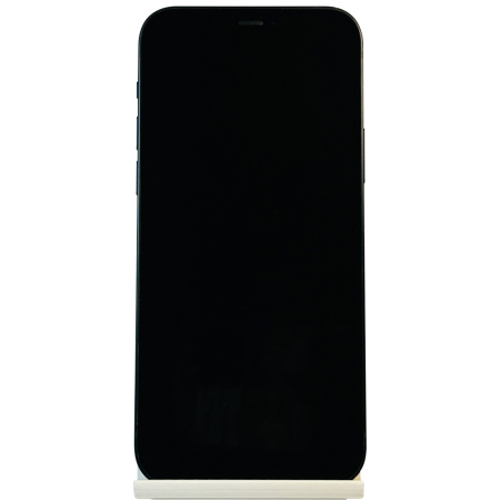 iPhone 12 б/у Состояние "Отличный"