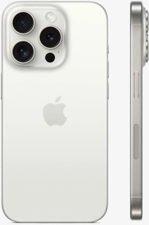 iPhone 15 Pro Новый Sim+Esim