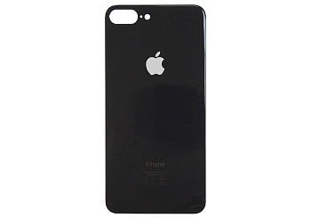 Замена задней крышки на iPhone 8 Plus