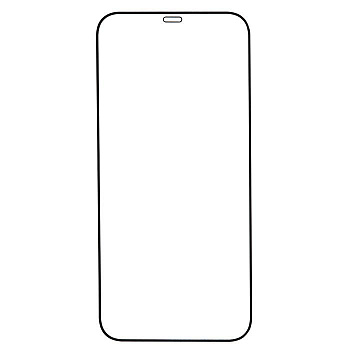 Стекло Remax Антишпион на iPhone Air