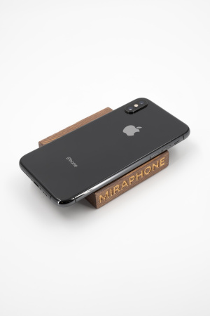 iPhone Xs б/у Состояние "Отличный"