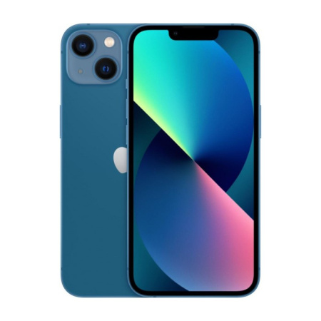 iPhone 13 б/у Состояние "Хороший"