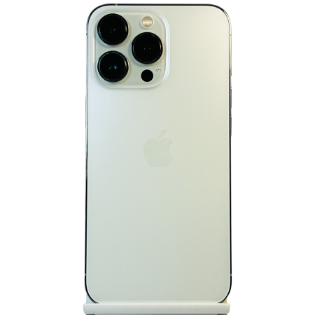 iPhone 13 Pro б/у Состояние "Удовлетворительный"