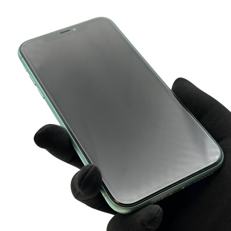iPhone 11 б/у Состояние "Удовлетворительный"
