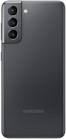 Samsung Galaxy S21 Snapdragon б/у Состояние "Отличный"