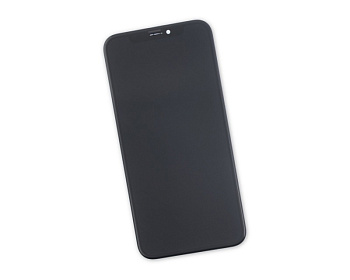 Замена экрана (копия) на iPhone 11 Pro Max