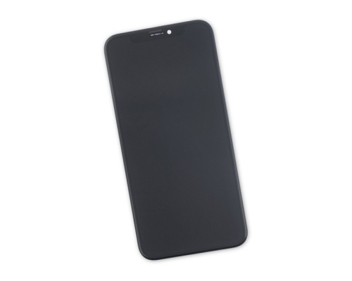Замена экрана (аналог) на iPhone 11 Pro Max