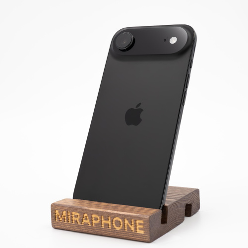 iPhone Air б/у ESim Состояние "Отличный"
