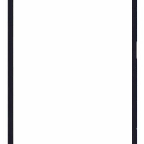 Стекло 3D на iPhone 6 / 6s