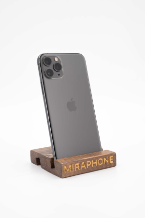 iPhone 11 Pro б/у Состояние "Отличный"