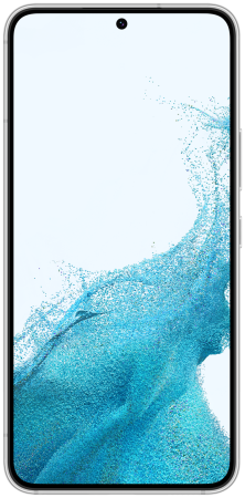 Samsung Galaxy S22 Новый "РСТ"