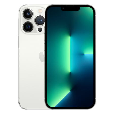 iPhone 13 Pro Max б/у Состояние "Удовлетворительный"