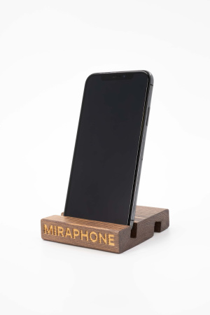 iPhone Xs б/у Состояние "Отличный"