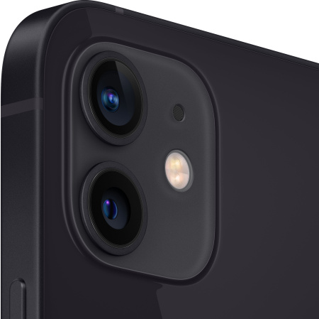 iPhone 12 Mini б/у Состояние "Хороший"