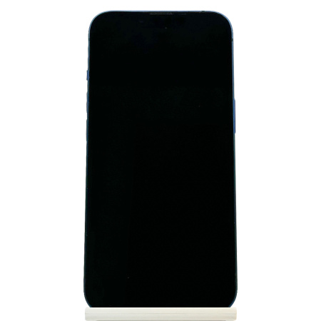 iPhone 13 б/у Состояние "Хороший"