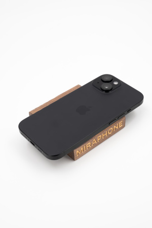 iPhone 15 ESim б/у Состояние "Удовлетворительный"