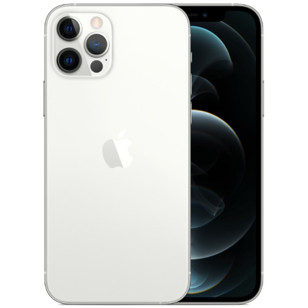 iPhone 12 Pro Max б/у Состояние "Хороший"