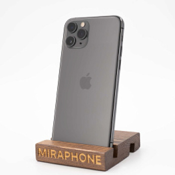 iPhone 11 Pro  Space Gray 64gb б/у