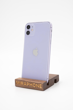iPhone 11 б/у Состояние "Удовлетворительный"