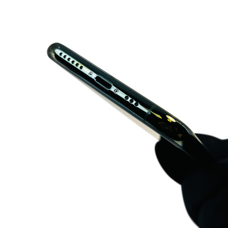 iPhone 11 Pro б/у Состояние "Удовлетворительный"