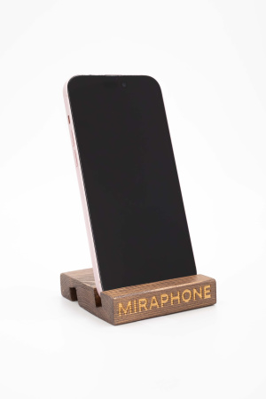 iPhone 15 Plus ESim б/у Состояние "Хороший"