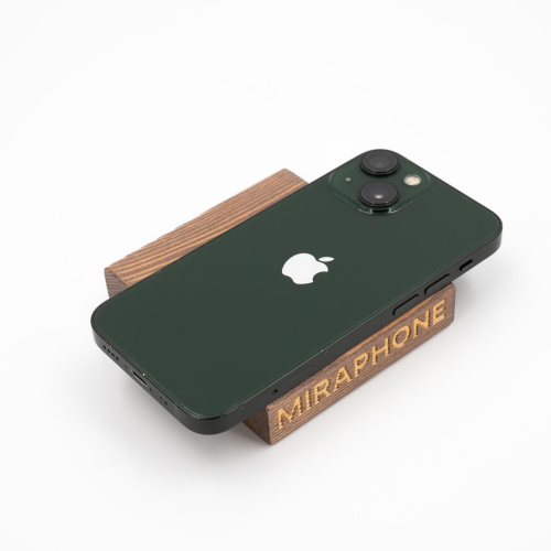 iPhone 13 Mini б/у Состояние "Хороший"