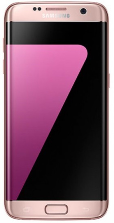 Samsung Galaxy S7 Edge б/у Состояние "Отличный"