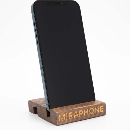 iPhone 12 Pro Max б/у Состояние "Хороший"