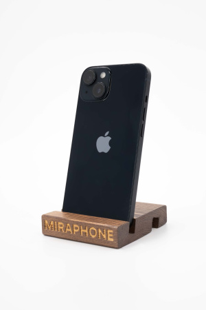 iPhone 14 б/у Состояние "Отличный"