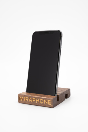 iPhone 11 Pro б/у Состояние "Отличный"