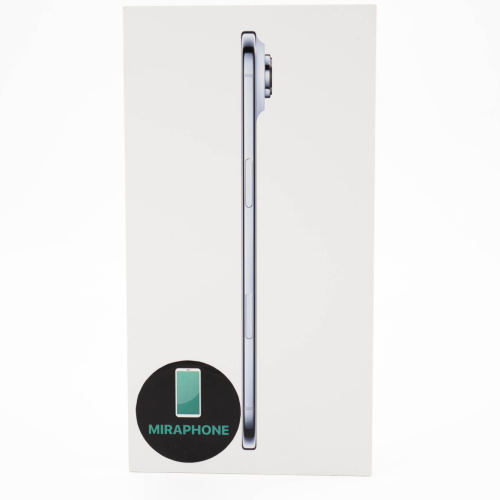 iPhone Air Новый ESim