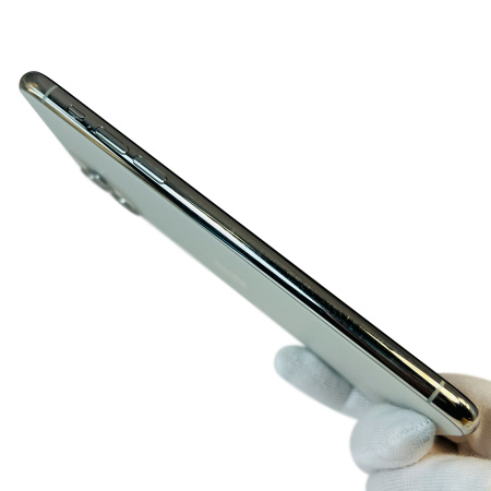 iPhone 11 Pro Max б/у Состояние "Хороший"