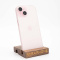 iPhone 15 б/у Состояние "Отличный"