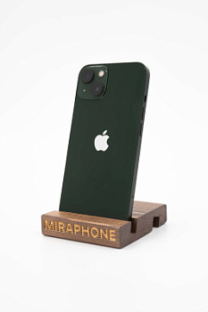 iPhone 13  Green 128gb б/у