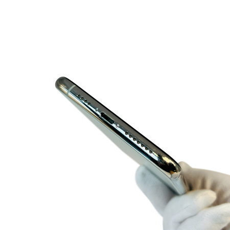 iPhone 11 Pro Max б/у Состояние "Хороший"