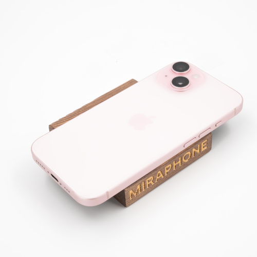 iPhone 15 б/у Состояние "Отличный"