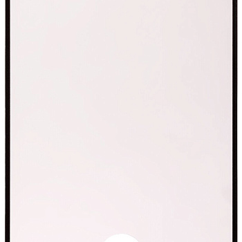 Стекло 3D на Samsung Galaxy S21