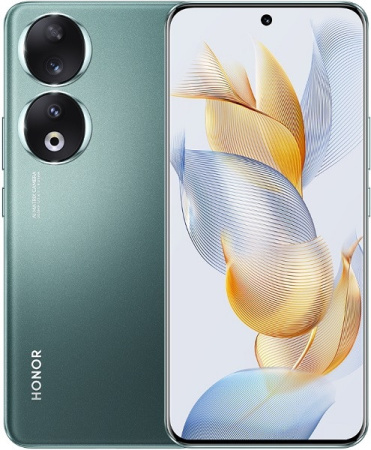 Honor 90 5G б/у Состояние "Хороший"