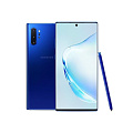 Galaxy Note 10 Plus