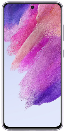 Samsung Galaxy S21FE Новый "РСТ"