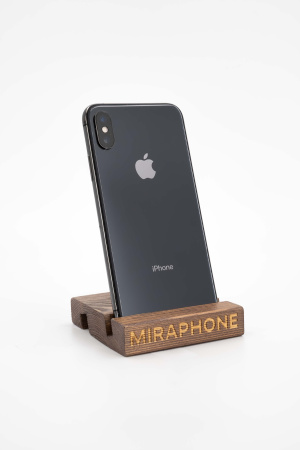 iPhone Xs б/у Состояние "Удовлетворительный"
