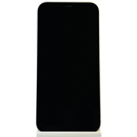 iPhone 12 б/у Состояние "Хороший"