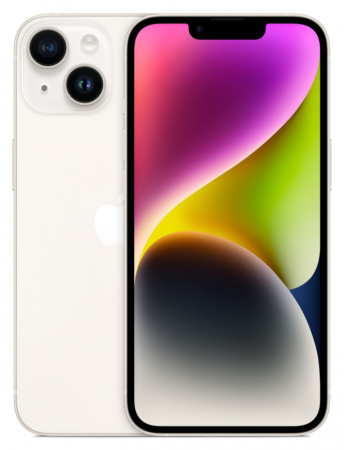 iPhone 14 Plus ESim б/у Состояние "Хороший"
