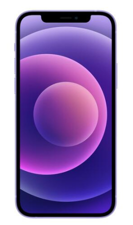 iPhone 12 Mini Новый, распакованный