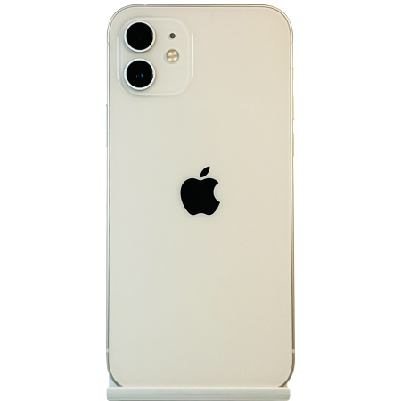 iPhone 12 б/у Состояние "Хороший"