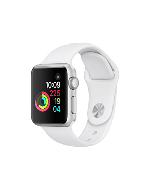 Apple Watch Series 1 б/у Состояние "Хороший"