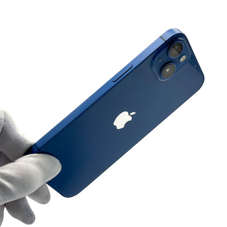 iPhone 13 б/у Состояние "Хороший"